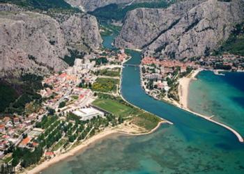 Omiš