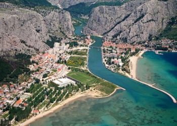 Omiš