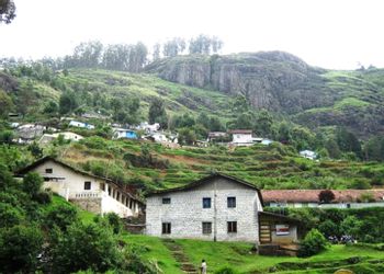 Ooty