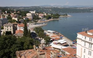 Opatija