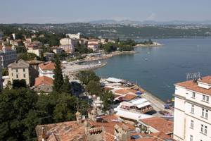 Opatija
