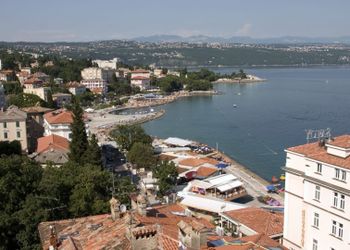Opatija