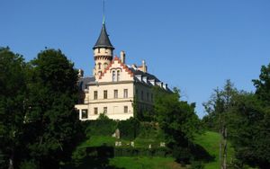 Opava