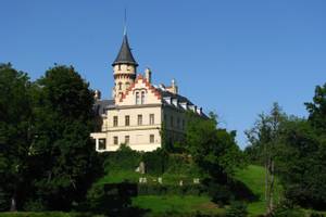 Opava