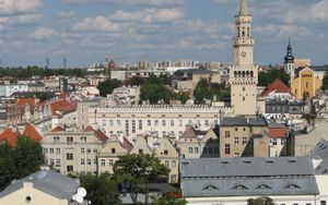 Opole