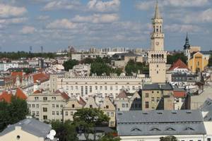 Opole