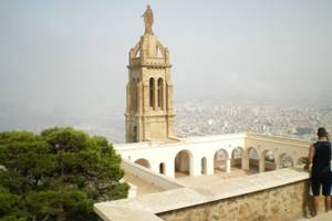 Oran