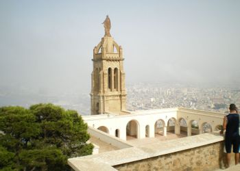 Oran