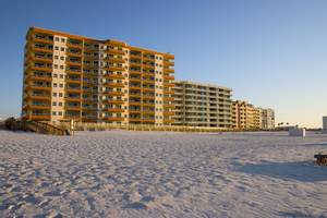 Orange Beach