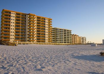 Orange Beach