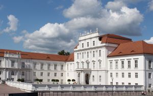 Oranienburg
