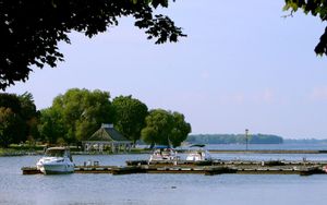 Orillia