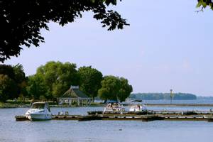 Orillia