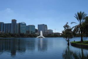 Orlando