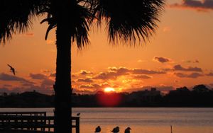 Ormond Beach