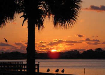 Ormond Beach