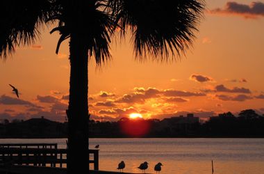 Ormond Beach