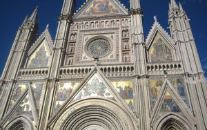 Orvieto