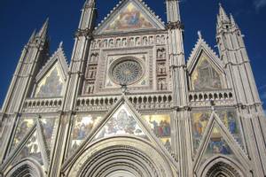 Orvieto