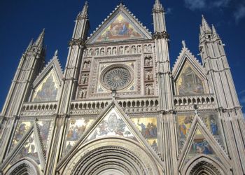 Orvieto