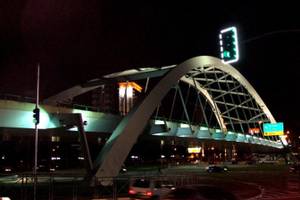 Osasco