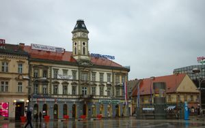 Osijek