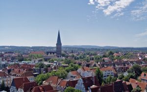 Osnabrück