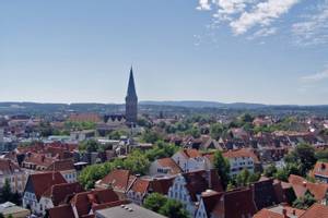 Osnabrück