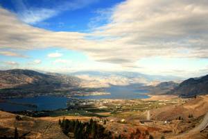 Osoyoos