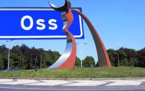 Oss