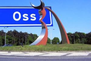 Oss