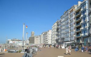 Ostend