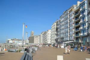 Ostend