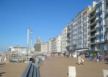 Ostend