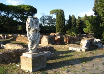Ostia