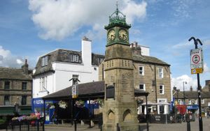Otley