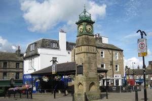 Otley