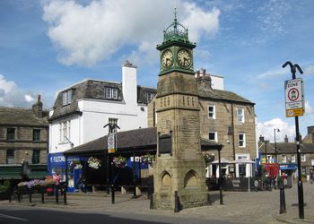 Otley