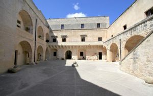 Otranto