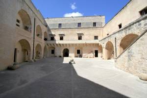 Otranto