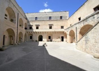 Otranto