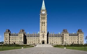 Ottawa
