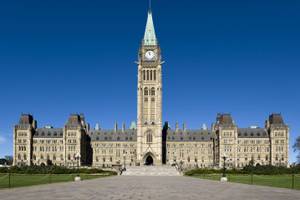 Ottawa