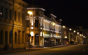 Oulu