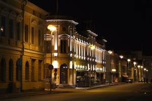 Oulu