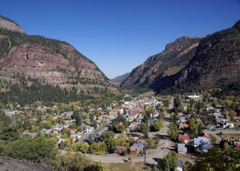 Ouray