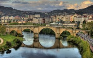 Ourense