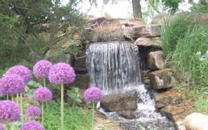 Overland Park