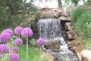 Overland Park