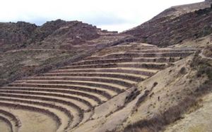 Pisac